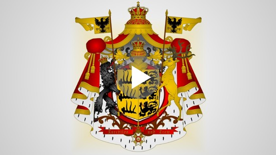 Vidéo Youtube