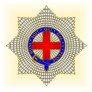 Armorial de l'Ordre de la Jarretière