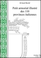 Armorial illustr� des Papes