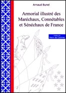 Armorial illustr� des Papes