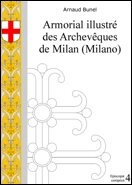Armorial illustr� des Papes