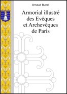 Armorial illustr� des Papes