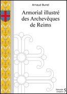 Armorial illustr� des Papes