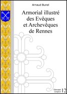 Armorial illustr� des Papes