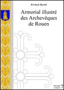 Armorial illustr� des Papes