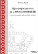 Armorial illustr� des Papes