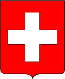 Conf&eacute;d&eacute;ration helv&eacute;tique