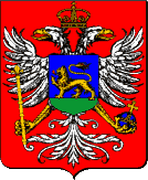 Royaume de Mont&eacute;n&eacute;gro
